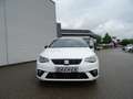 SEAT Ibiza Ibiza 1.0 TSI FR OPF Navi/Autom./Klima/LED/PDC BC White - thumbnail 2