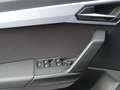 SEAT Ibiza Ibiza 1.0 TSI FR OPF Navi/Autom./Klima/LED/PDC BC White - thumbnail 17