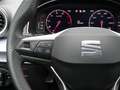 SEAT Ibiza Ibiza 1.0 TSI FR OPF Navi/Autom./Klima/LED/PDC BC White - thumbnail 9