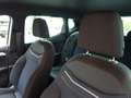 SEAT Ibiza Ibiza 1.0 TSI FR OPF Navi/Autom./Klima/LED/PDC BC White - thumbnail 20