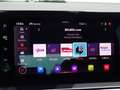 SEAT Ibiza Ibiza 1.0 TSI FR OPF Navi/Autom./Klima/LED/PDC BC White - thumbnail 12