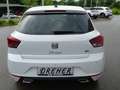 SEAT Ibiza Ibiza 1.0 TSI FR OPF Navi/Autom./Klima/LED/PDC BC White - thumbnail 4