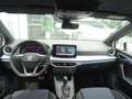 SEAT Ibiza Ibiza 1.0 TSI FR OPF Navi/Autom./Klima/LED/PDC BC White - thumbnail 21