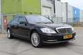 Mercedes-Benz S 350 CDI BlueTEC Lang Prestige Plus AUTOMAAT BOMVOL OPT Schwarz - thumbnail 15