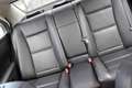 Mercedes-Benz S 350 CDI BlueTEC Lang Prestige Plus AUTOMAAT BOMVOL OPT Schwarz - thumbnail 10