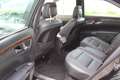 Mercedes-Benz S 350 CDI BlueTEC Lang Prestige Plus AUTOMAAT BOMVOL OPT Schwarz - thumbnail 21