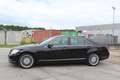 Mercedes-Benz S 350 CDI BlueTEC Lang Prestige Plus AUTOMAAT BOMVOL OPT Schwarz - thumbnail 29