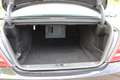 Mercedes-Benz S 350 CDI BlueTEC Lang Prestige Plus AUTOMAAT BOMVOL OPT Schwarz - thumbnail 36
