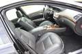 Mercedes-Benz S 350 CDI BlueTEC Lang Prestige Plus AUTOMAAT BOMVOL OPT Schwarz - thumbnail 23