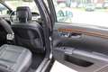 Mercedes-Benz S 350 CDI BlueTEC Lang Prestige Plus AUTOMAAT BOMVOL OPT Schwarz - thumbnail 39