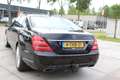 Mercedes-Benz S 350 CDI BlueTEC Lang Prestige Plus AUTOMAAT BOMVOL OPT Schwarz - thumbnail 28