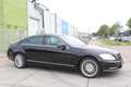 Mercedes-Benz S 350 CDI BlueTEC Lang Prestige Plus AUTOMAAT BOMVOL OPT Schwarz - thumbnail 25