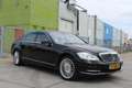 Mercedes-Benz S 350 CDI BlueTEC Lang Prestige Plus AUTOMAAT BOMVOL OPT Schwarz - thumbnail 12