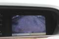 Mercedes-Benz S 350 CDI BlueTEC Lang Prestige Plus AUTOMAAT BOMVOL OPT Schwarz - thumbnail 32