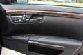 Mercedes-Benz S 350 CDI BlueTEC Lang Prestige Plus AUTOMAAT BOMVOL OPT Schwarz - thumbnail 16