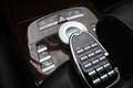 Mercedes-Benz S 350 CDI BlueTEC Lang Prestige Plus AUTOMAAT BOMVOL OPT Schwarz - thumbnail 42