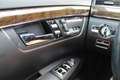 Mercedes-Benz S 350 CDI BlueTEC Lang Prestige Plus AUTOMAAT BOMVOL OPT Schwarz - thumbnail 17