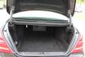 Mercedes-Benz S 350 CDI BlueTEC Lang Prestige Plus AUTOMAAT BOMVOL OPT Schwarz - thumbnail 11
