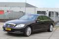 Mercedes-Benz S 350 CDI BlueTEC Lang Prestige Plus AUTOMAAT BOMVOL OPT Schwarz - thumbnail 24
