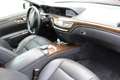 Mercedes-Benz S 350 CDI BlueTEC Lang Prestige Plus AUTOMAAT BOMVOL OPT Schwarz - thumbnail 38