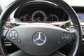 Mercedes-Benz S 350 CDI BlueTEC Lang Prestige Plus AUTOMAAT BOMVOL OPT Schwarz - thumbnail 30