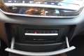Mercedes-Benz S 350 CDI BlueTEC Lang Prestige Plus AUTOMAAT BOMVOL OPT Schwarz - thumbnail 18