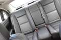 Mercedes-Benz S 350 CDI BlueTEC Lang Prestige Plus AUTOMAAT BOMVOL OPT Schwarz - thumbnail 34