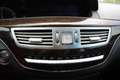 Mercedes-Benz S 350 CDI BlueTEC Lang Prestige Plus AUTOMAAT BOMVOL OPT Schwarz - thumbnail 33