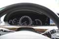 Mercedes-Benz S 350 CDI BlueTEC Lang Prestige Plus AUTOMAAT BOMVOL OPT Schwarz - thumbnail 41