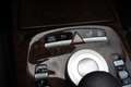 Mercedes-Benz S 350 CDI BlueTEC Lang Prestige Plus AUTOMAAT BOMVOL OPT Schwarz - thumbnail 31