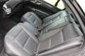 Mercedes-Benz S 350 CDI BlueTEC Lang Prestige Plus AUTOMAAT BOMVOL OPT Schwarz - thumbnail 14