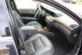 Mercedes-Benz S 350 CDI BlueTEC Lang Prestige Plus AUTOMAAT BOMVOL OPT Schwarz - thumbnail 37