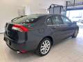 Renault Laguna 2.0 dCi 150CV Dynamique Grigio - thumbnail 6