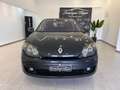 Renault Laguna 2.0 dCi 150CV Dynamique Grigio - thumbnail 3