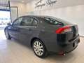 Renault Laguna 2.0 dCi 150CV Dynamique Grigio - thumbnail 7