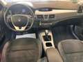 Renault Laguna 2.0 dCi 150CV Dynamique Grigio - thumbnail 8