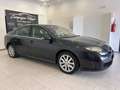 Renault Laguna 2.0 dCi 150CV Dynamique Grigio - thumbnail 2