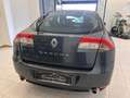 Renault Laguna 2.0 dCi 150CV Dynamique Grigio - thumbnail 5