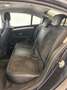Renault Laguna 2.0 dCi 150CV Dynamique Grigio - thumbnail 9