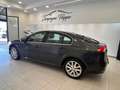 Renault Laguna 2.0 dCi 150CV Dynamique Grigio - thumbnail 4