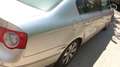Volkswagen Passat Passat VI 2005 Berlina 2.0 tdi Sportline dpf Grigio - thumbnail 7