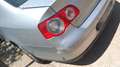 Volkswagen Passat Passat VI 2005 Berlina 2.0 tdi Sportline dpf Grigio - thumbnail 6