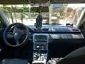 Volkswagen Passat Passat VI 2005 Berlina 2.0 tdi Sportline dpf Grigio - thumbnail 1