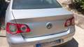 Volkswagen Passat Passat VI 2005 Berlina 2.0 tdi Sportline dpf Grigio - thumbnail 5