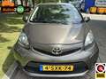 Toyota Aygo 1.0 VVT-i Aspiration I Airco I Brun - thumbnail 13