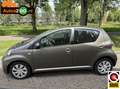 Toyota Aygo 1.0 VVT-i Aspiration I Airco I Brun - thumbnail 10