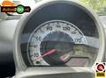 Toyota Aygo 1.0 VVT-i Aspiration I Airco I Brun - thumbnail 7