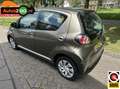 Toyota Aygo 1.0 VVT-i Aspiration I Airco I Brun - thumbnail 2