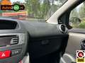 Toyota Aygo 1.0 VVT-i Aspiration I Airco I Brun - thumbnail 4