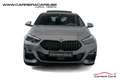 BMW 218 i*|NEW*PACK M*PANORAMA*HEADUP*XENON*CAMERA*NAVI*| Grigio - thumbnail 2